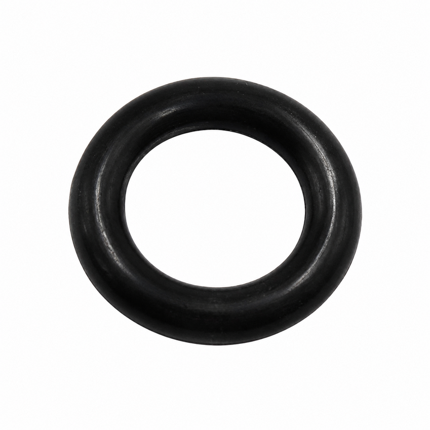 Engine Oil Dipstick O-ring For Toyota Hilux KUN26-1KDFTV 3.0L 03/05-09/15
