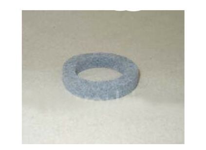 Transfer Case Flange Dust Seal For Toyota Hilux YN67-4Y 2.2L Carby  08/1985-07/88