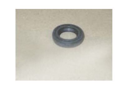 Wheel Bearing Seal-Front For Toyota Hilux GGN25-1GRFE V6 4.0L 03/05-09/15