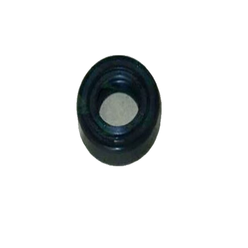 Transfer Case Shifter Lever Oil Seal For Toyota Landcruiser HJ45 - 3.6L H Dsl