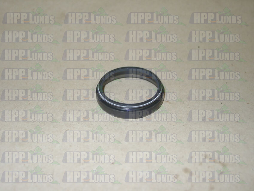 Wheel Bearing Seal-Rear For Toyota Landcruiser HZJ75-4.2L 1HZ Dsl 90310-35001JNG