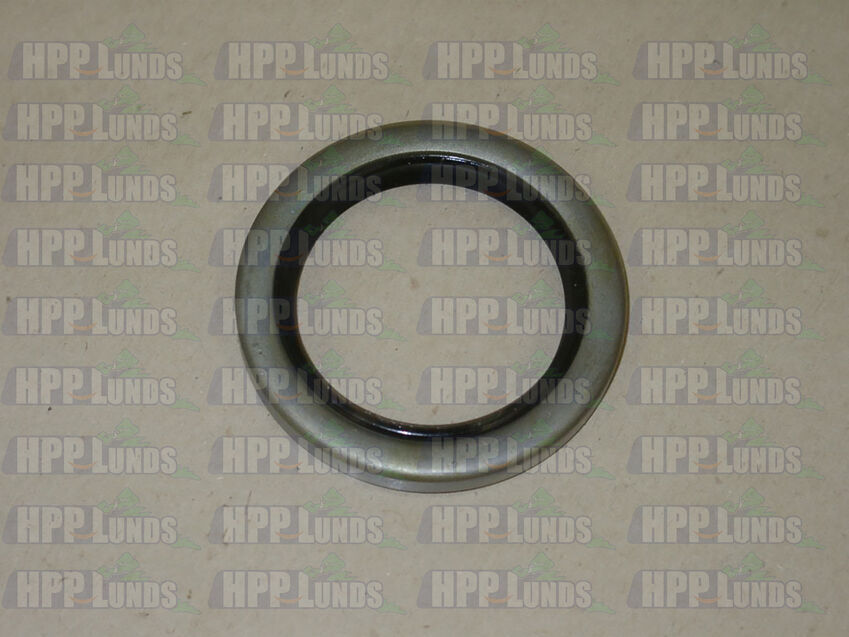 Wheel Bearing Seal-Rear For Toyota Landcruiser HJ61-4.0L 12HT 90310-35001NG