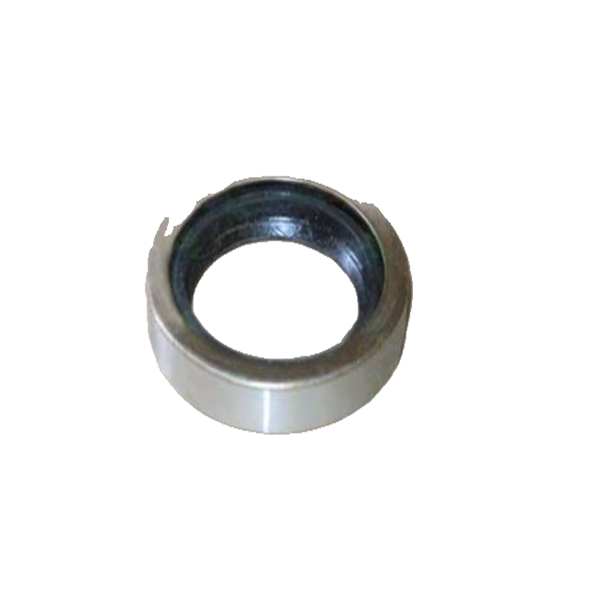 Wheel Brg Seal-Front For Toyota Landcruiser HDJ80 4.2L 1HDFT 01/90-01/98