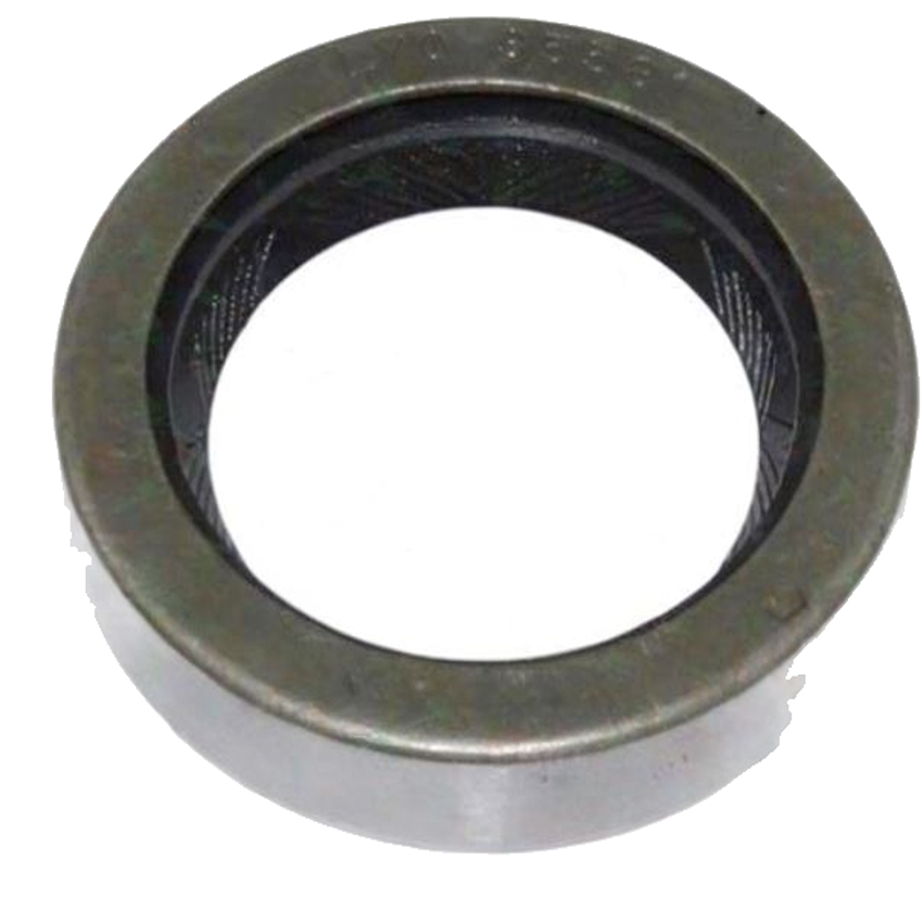 Wheel Bearing Seal-Front For Toyota Landcruiser FZJ78-4.5L 1FZFE 90310-35005NG