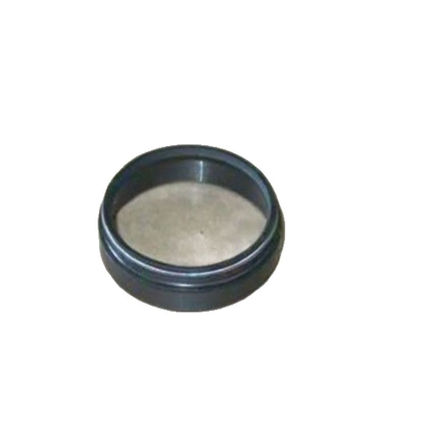 Wheel Bearing Seal-Rear For Toyota Landcruiser HZJ78-4.2L 1HZ Dsl 90310-36003JNG