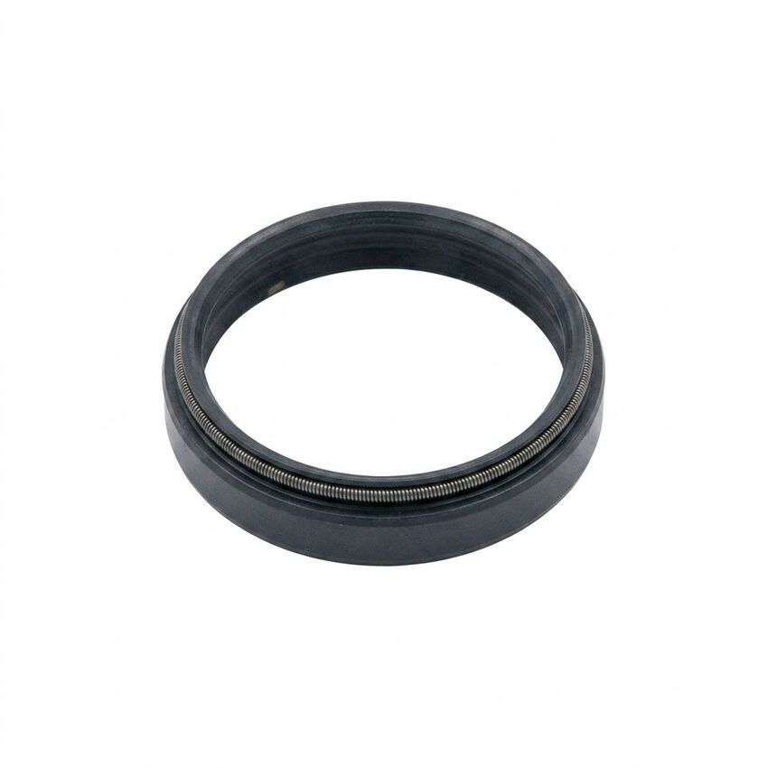 Wheel Bearing Seal-Rear For Toyota Landcruiser HZJ80-4.2L 1HZ Dsl 90310-36003NG