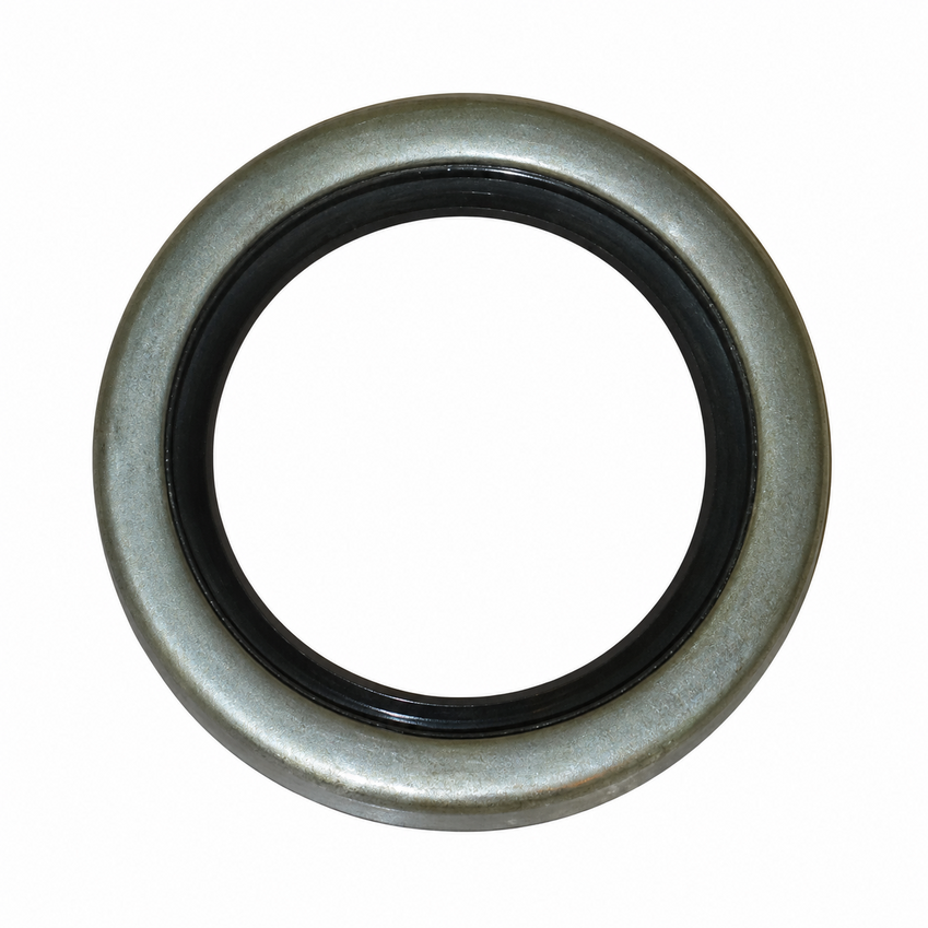Seal Axle Rear For Hilux 7901-0408 & Prado(W/Drum)
