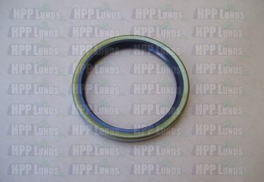 Axle Shaft Seal For Toyota Landcruiser HDJ100-4.2L 1HDFTE 90310-58002JNG