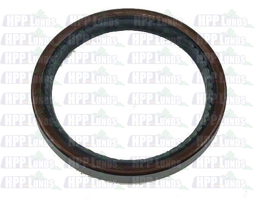 Rear Axle Shaft Seal For Toyota Hilux KUN26-1KDFTV 3.0L 05-15 90310-T0006NG