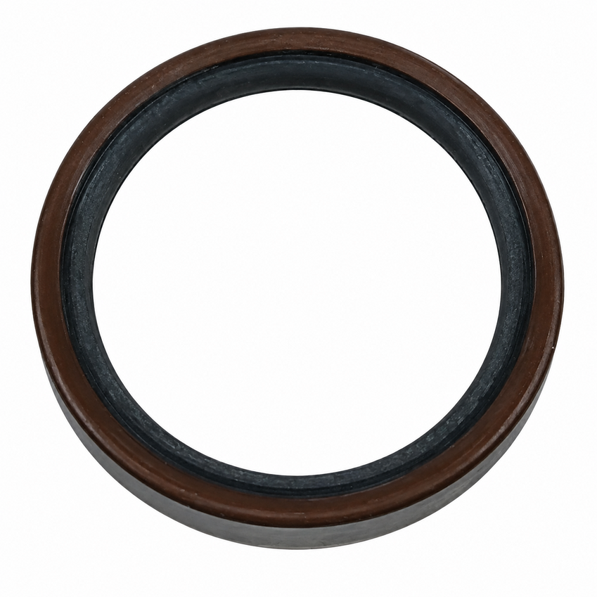 Rear Axle Shaft Seal For Toyota Hilux KUN26-1KDFTV 3.0L 05-15 90310-T0006NG