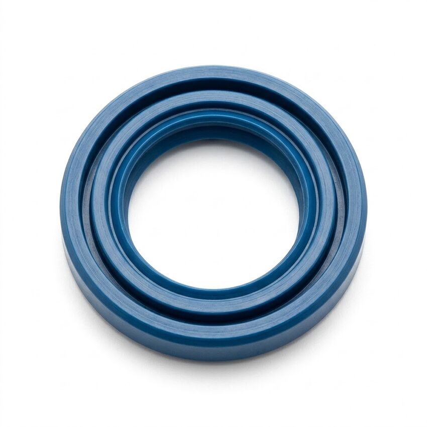 Transfer Case Fork Shaft Seal For Toyota Hilux VZN172-5VZFE 3.4L  08/2002-01/05