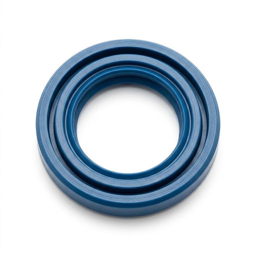 Transfer Case Fork Shaft Seal For Toyota Hilux RN130 4Runner-22R 2.4L Carby  08/1989 ~10/1995