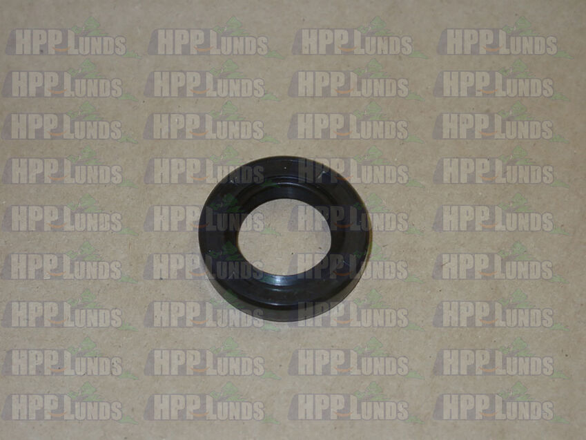 Gearbox -Seal 5th Shft Arm For Toyota Landcruiser HJ60 - 4.0L 2H Diesel 