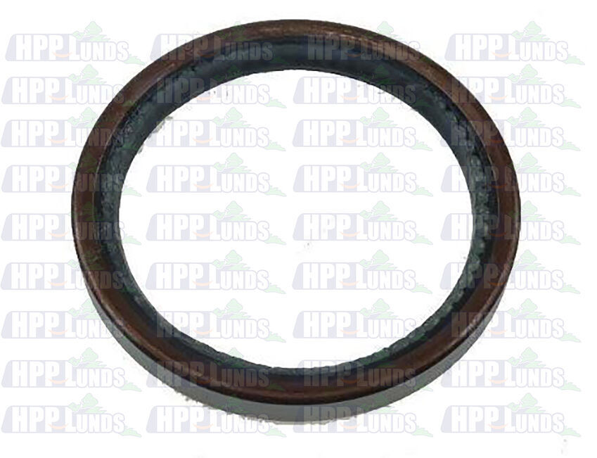 Gearbox -Seal 5th Shft Arm For Toyota Landcruiser FJ40-4.2L 2F Petrol 64-11/84