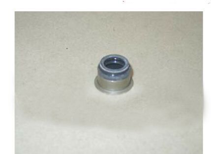Gearbox -Seal 5th Shft Arm For Toyota Landcruiser HZJ75 - 4.2L 1HZ Diesel 