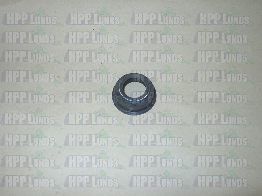 Steering Box Adj Plug Seal Kit For Toyota Landcruiser FJ40-4.2L 2F 01/64-11/84