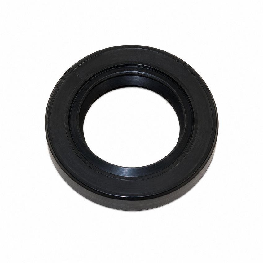 Steering Box Adjuster Plug Seal Kit For Toyota Landcruiser HJ75 - 4.0L 2H Dsl