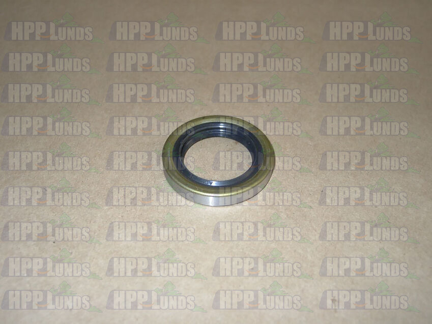 Transfer Case Shift Shaft Seal For Toyota Landcruiser FJ45-3.9L F Prl 01/64-1/84