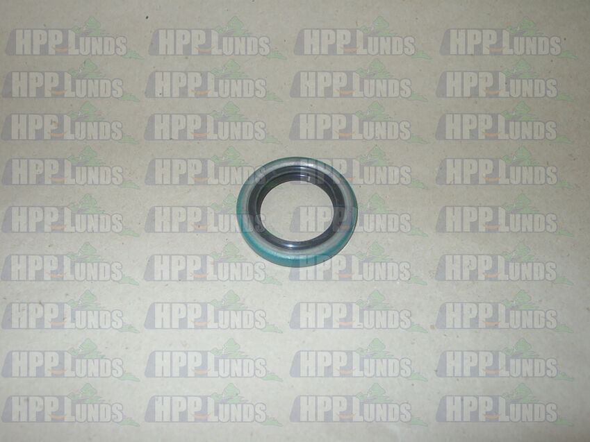 M/Trans Front Seal For Toyota Landcruiser FJ60-4.2L 2F 08/80-11/84 90311-28004JNG