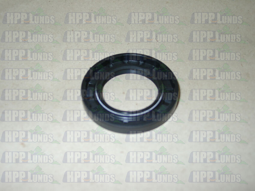M/Trans Front Seal For Toyota Landcruiser FJ40-4.2L 2F 01/1964-11/84 90311-28004N