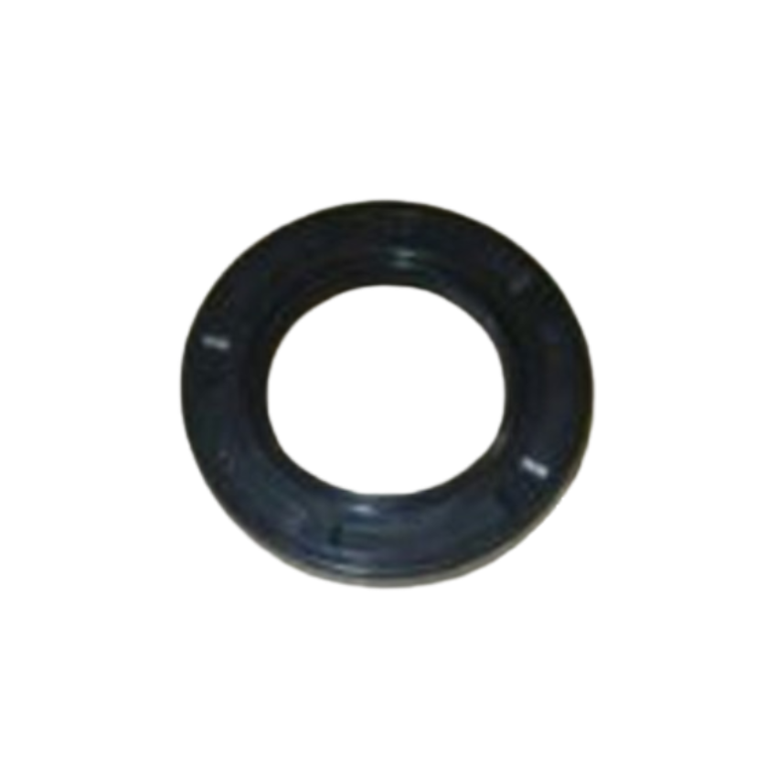 Manual Trans Front Seal For Toyota Landcruiser HZJ78-4.2L 1HZ Dsl 90311-32012JNG