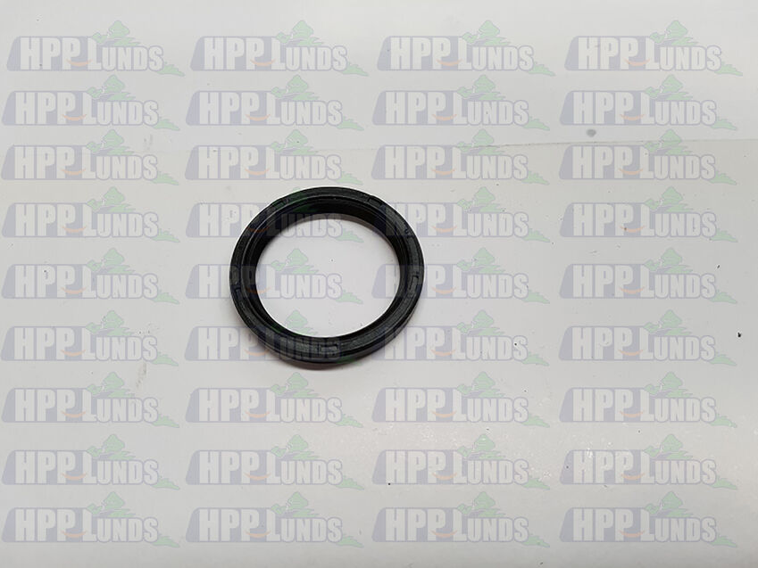 Steering Box Sector Shaft Seal For Toyota Hilux RZN154-3RZFE 2.7L 08/97-01/05