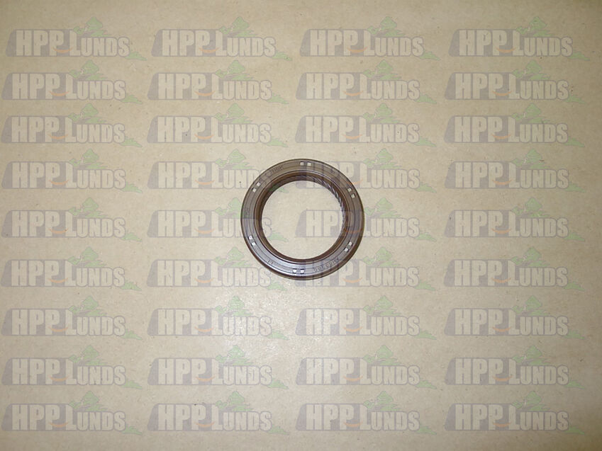 Steering Box Sector Shaft Seal For Toyota Hilux LN147-5L & 5LE 3.0L Diesel-RWD 11/97-04/05