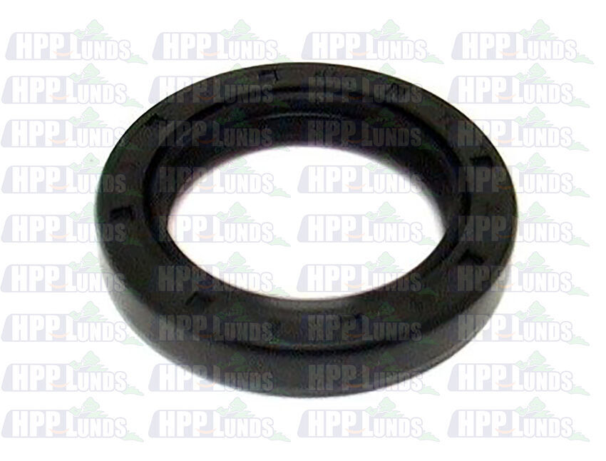 Camshaft Seal For Toyota Landcruiser HZJ75 - 4.2L 1HZ Dsl 90311-32019NG