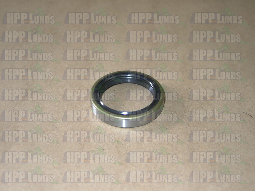 Camshaft Seal For Toyota Landcruiser HDJ80 - 4.2L 1HDFT Turbo Dsl 01/90 - 01/98