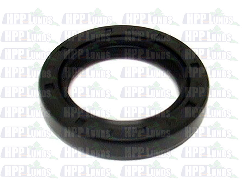 Camshaft Seal For Toyota Prado KZJ120 - 3.0L 1KZTE Turbo Dsl