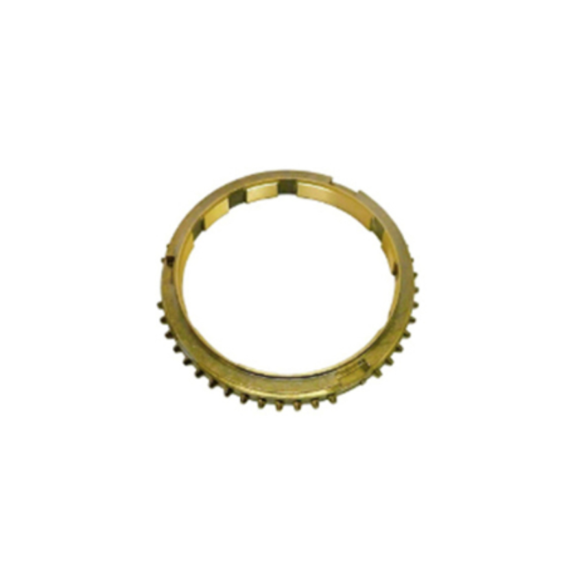 Manual Trans Front Seal For Toyota Landcruiser FZJ75-4.5L 1FZFE Prl 08/92-08/99