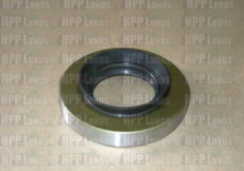Power Steering Gear Housing Seal For Toyota Hilux LN167-5L & 5LE 3.0L 08/97-01/05