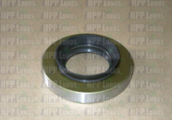Pinion Seal For Toyota Landcruiser HDJ80-4.2L 1HDFT 01/90-01/98 90311-38035JNG