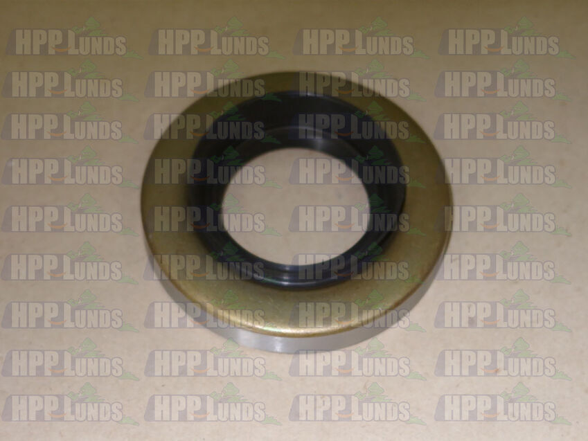 Pinion Seal For Toyota Landcruiser FZJ80-4.5L 1FZFE 08/92-01/98 90311-38035JNG