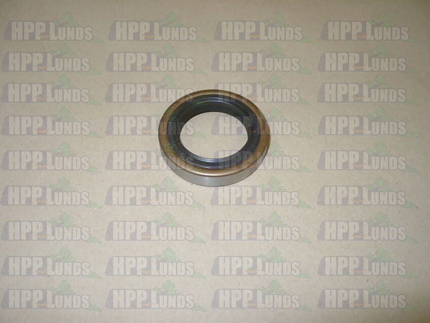 Rear Diff Pinion Seal For Toyota Landcruiser FJ62,FJ75,FZJ80,HZJ75,HZJ79,HZJ80