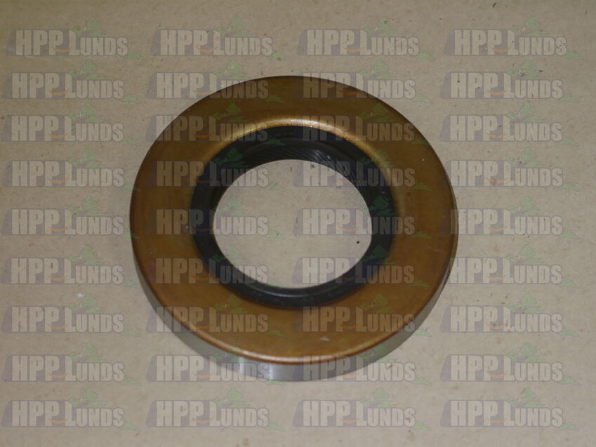 Winch Gear Case Oil Seal For Toyota Landcruiser FJ60-4.2L 2F Prl 08/1980-11/84