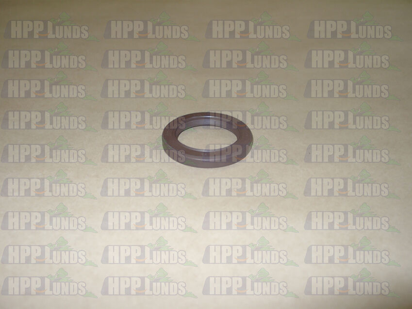 Transfer Case Shift Shaft Seal For Toyota Hilux VZN172-5VZFE 3.4L  08/2002-01/05