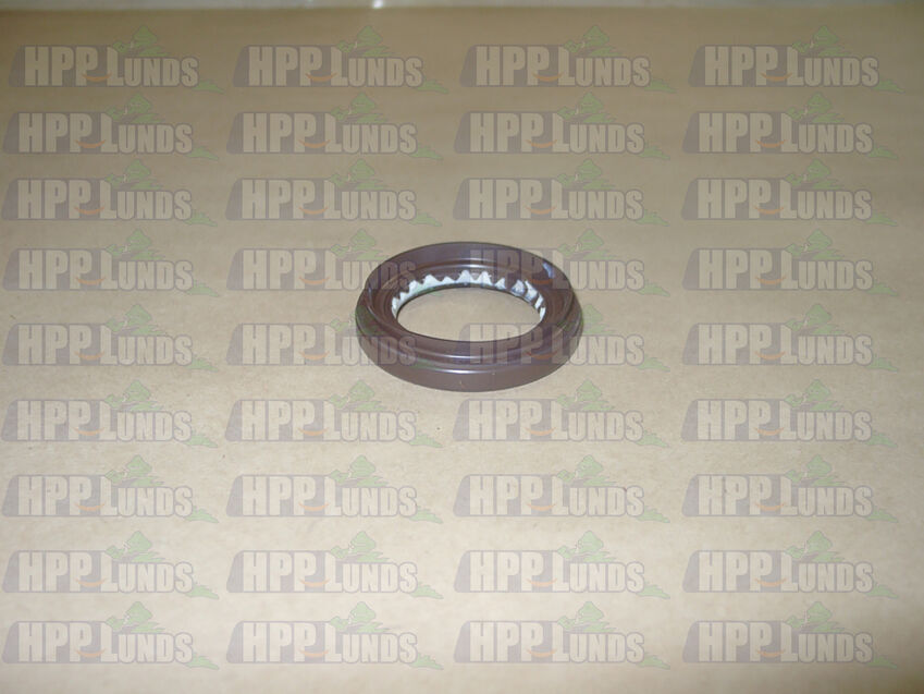 Transfer Case Shift Shaft Seal For Toyota Hilux LN130 4Runner-3L 2.8L 08/1989-11/1995