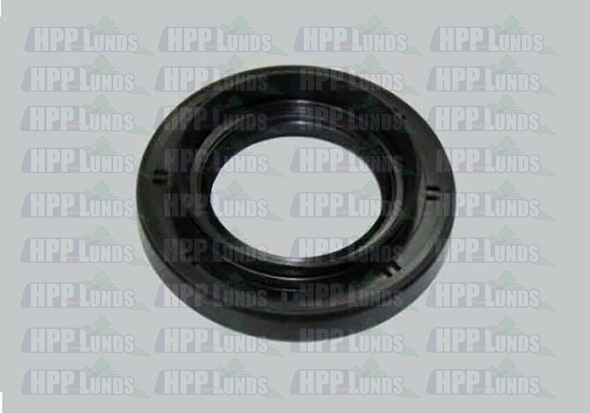 T/Case Ext Housing Seal For Toyota Hilux RN106-22R 2.4L Carby 08/88-07/97