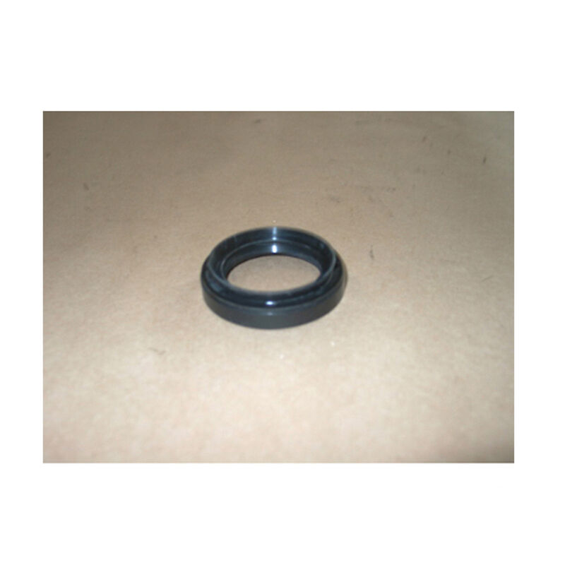 Trans Case Side Gear Seal For Toyota Hilux LN107-3L 2.8L Diesel 08/1991-08/1997