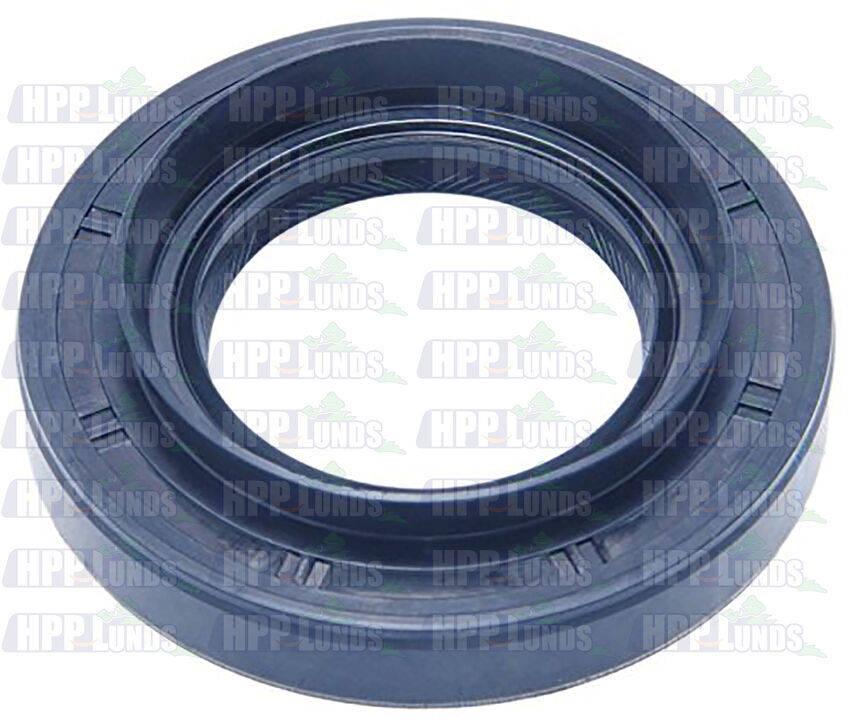 Rear Pinion Seal For Toyota Hilux RZN169-3RZFE 2.7L 08/97-07/2002 90311-41009JNG