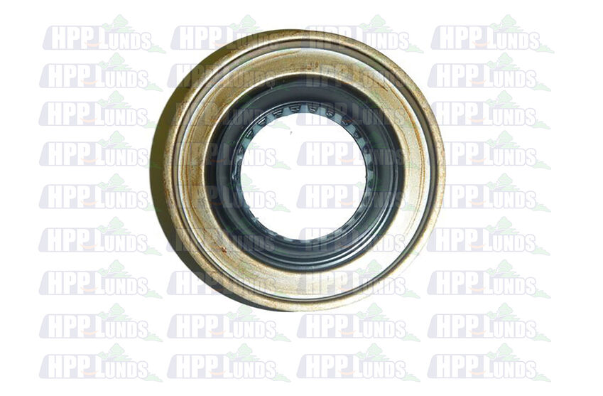 Transfer Case Shift Shaft Seal For Toyota Hilux KUN26-1KDFTV 3.0L 03/05-09/15