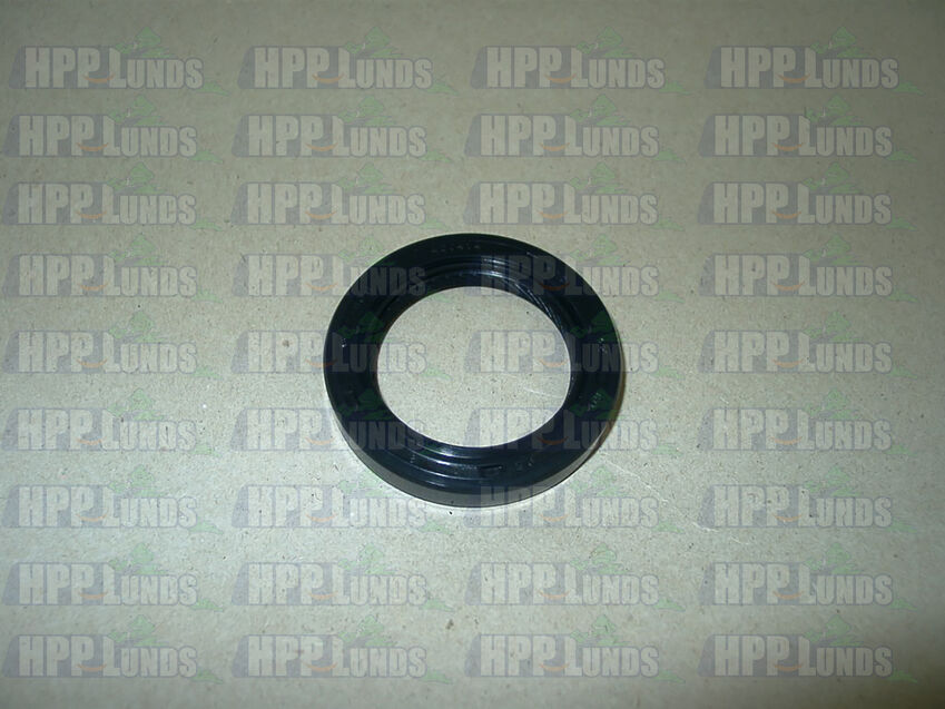 Timing Cover Seal For Toyota Hilux LN46-L 2.2L 01/1979-08/1983 90311-42001NG