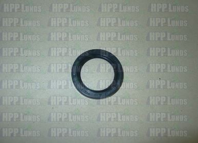 Timing Cover Gasket Set For Toyota Hilux LN106,LN111,LN130,LN65 2.4L,2.8L Diesel