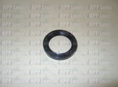 Transfer Case Side Gear Seal For Toyota Landcruiser HJ45,BJ40,FJ45 Petrol 4wd