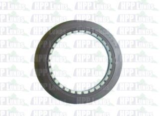Oil Adaptor Housing Seal For Toyota Hilux KUN26-1KDFTV 3.0L 03/05-09/15