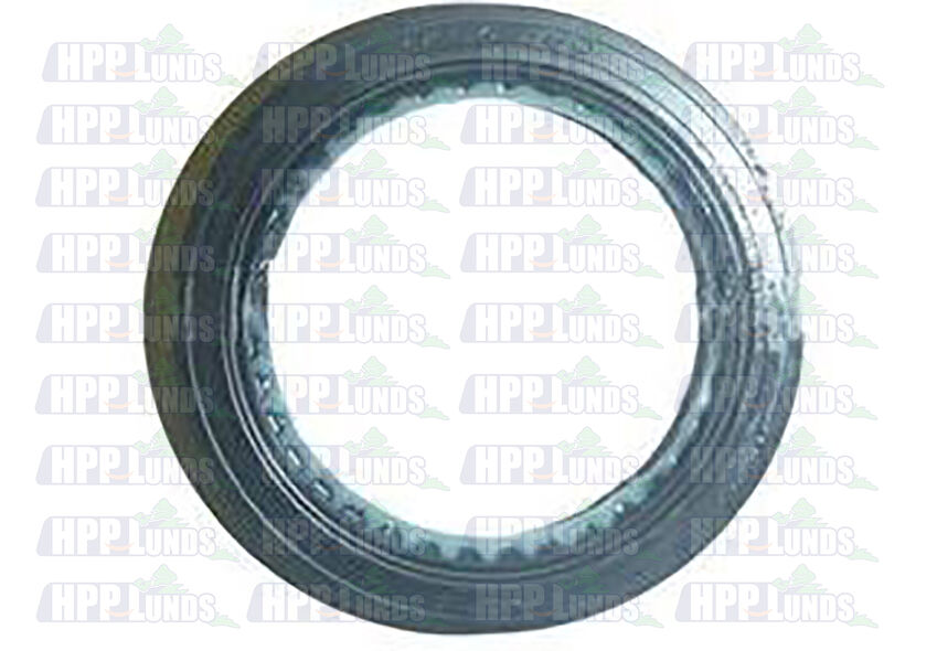 Transfer Case Bearing Retainer Seal For Toyota Hilux KUN26-1KDFTV 3.0L 03/05-09/15