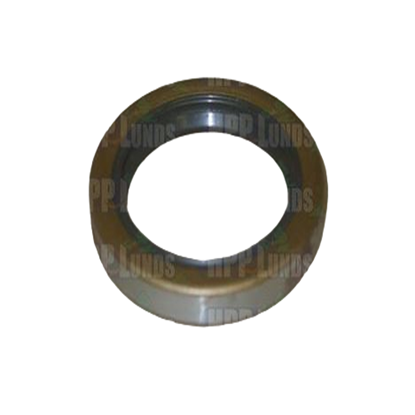 T/Case O/Put Retainer Oil Seal For Toyota Landcruiser FJ45-3.9L F 01/64-1/84