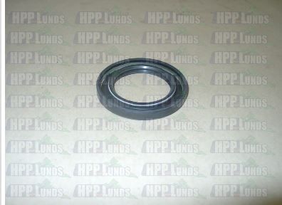 Crankshaft Front Seal For Toyota Landcruiser FJ45-3.9L F Patrol 01/1964-1/1984