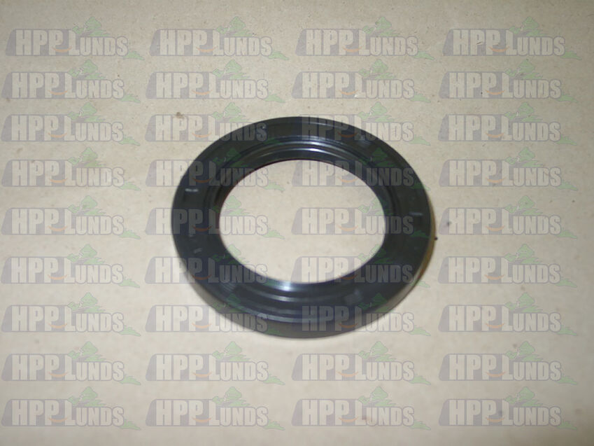 Diff Seal Rear For Toyota Landcruiser UZJ100-4.7L 2UZFE V8 Petrol 01/98-07/07